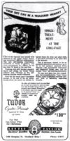 Tudor 1956 2.jpg